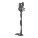 Hoover HF1 HF103X 011 Pionowy odkurzacz Bateria Suchy Tkanina Bez worka 0,9 l 170 W Tytan