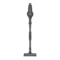 Hoover HF1 HF103X 011 Pionowy odkurzacz Bateria Suchy Tkanina Bez worka 0,9 l 170 W Tytan