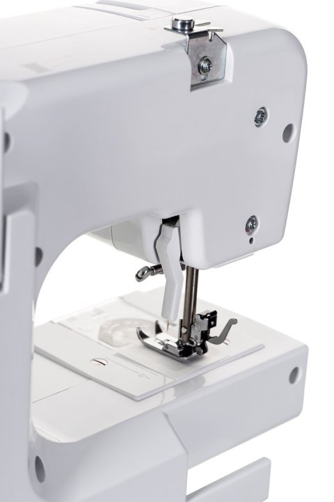 Maszyna do szycia Singer M1005