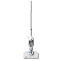 Mop parowy BLACK&DECKER FSM13E1-QS 1300W