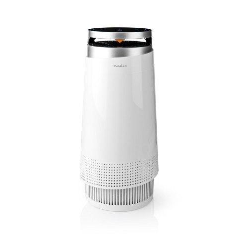Oczyszczacz powietrza Nedis pow.20m