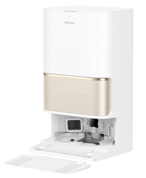 Odkurzacz Dreame L50 Pro Ultra - Biały