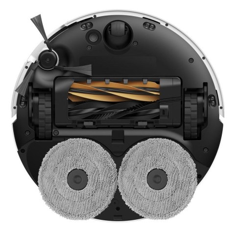 Odkurzacz Dreame L50 Pro Ultra - Biały