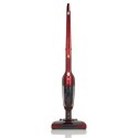 Odkurzacz Gorenje SVC216FR Cordless operating, Handstick, 21.6 V, Operating time (max) 60 min, Red, Warranty 24 month(s)