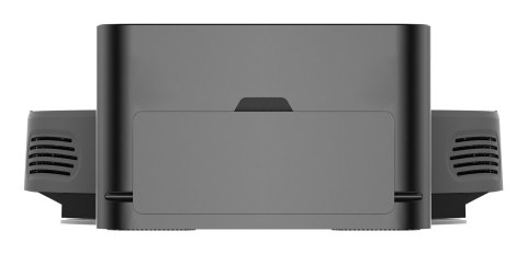 Odkurzacz Imou Vacuum Cleaner RV1