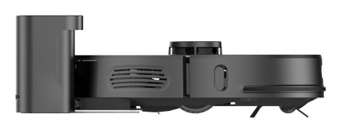 Odkurzacz Imou Vacuum Cleaner RV1