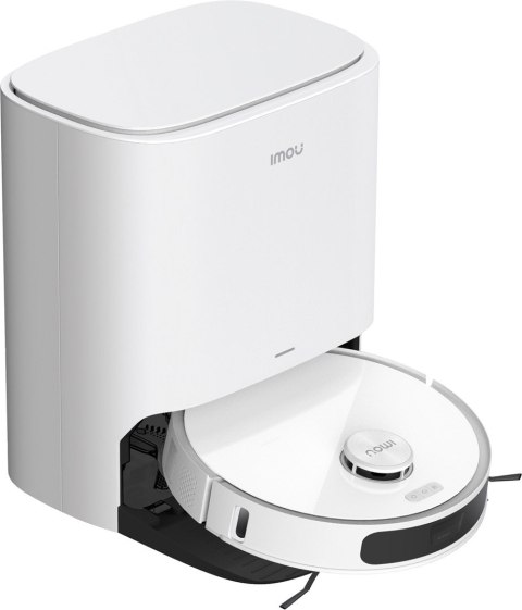 Odkurzacz Imou Vacuum Cleaner RV3