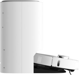 Odkurzacz Imou Vacuum Cleaner RV3