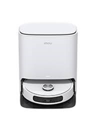 Odkurzacz Imou Vacuum Cleaner RV3