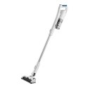 Odkurzacz bezprzewodowy Midea Cordless Vacuum Cleaner | P5 MCS2021WB | 150 W | 21.6 V | Operating time (max) 45 min | White
