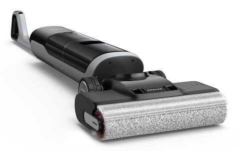 Odkurzacz pionowy Dreame H14 PRO