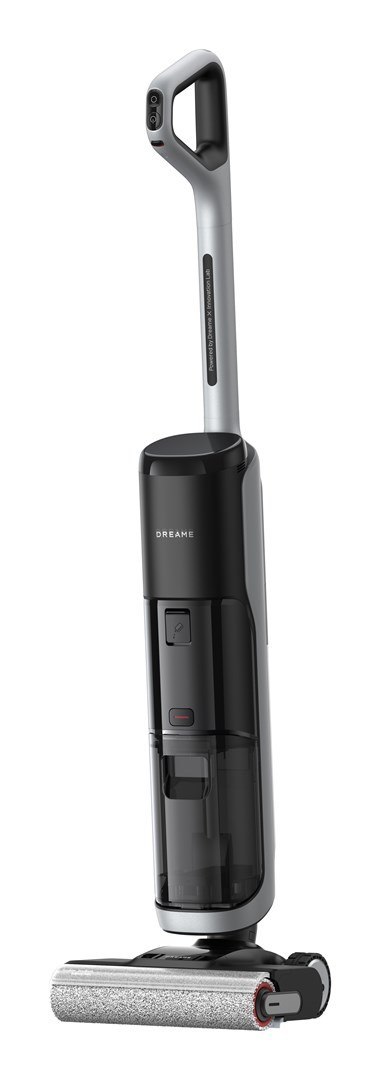 Odkurzacz pionowy Dreame H14 PRO