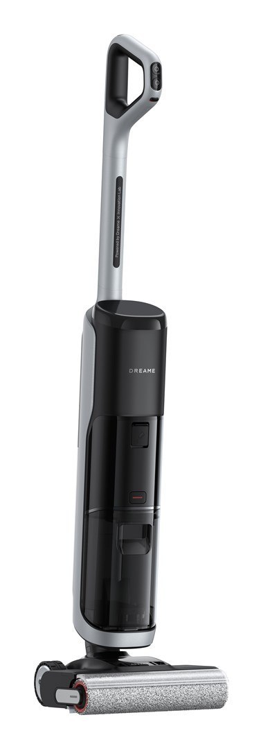 Odkurzacz pionowy Dreame H14 PRO