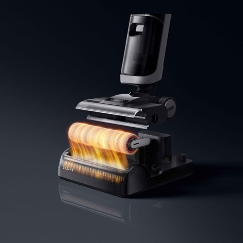 Odkurzacz pionowy Dreame H14 PRO