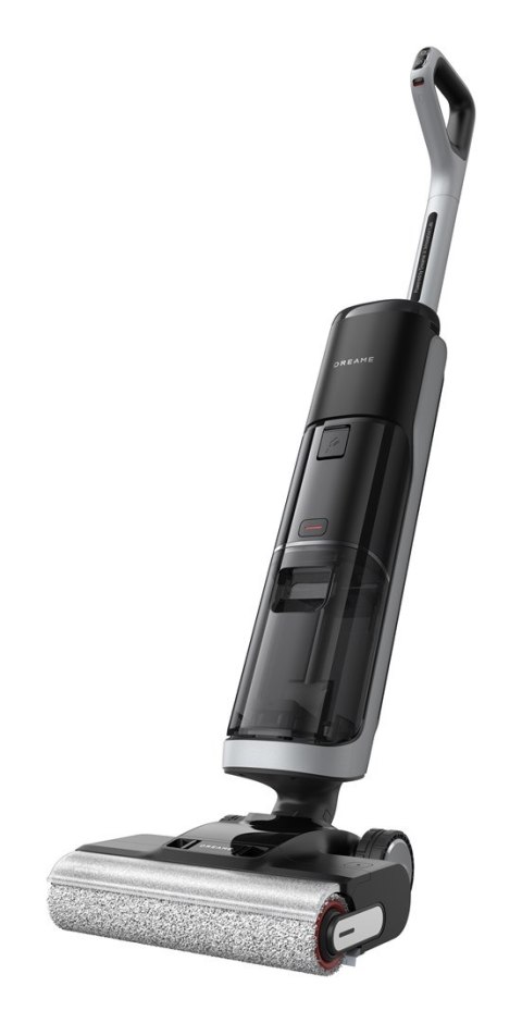 Odkurzacz pionowy Dreame H14 PRO