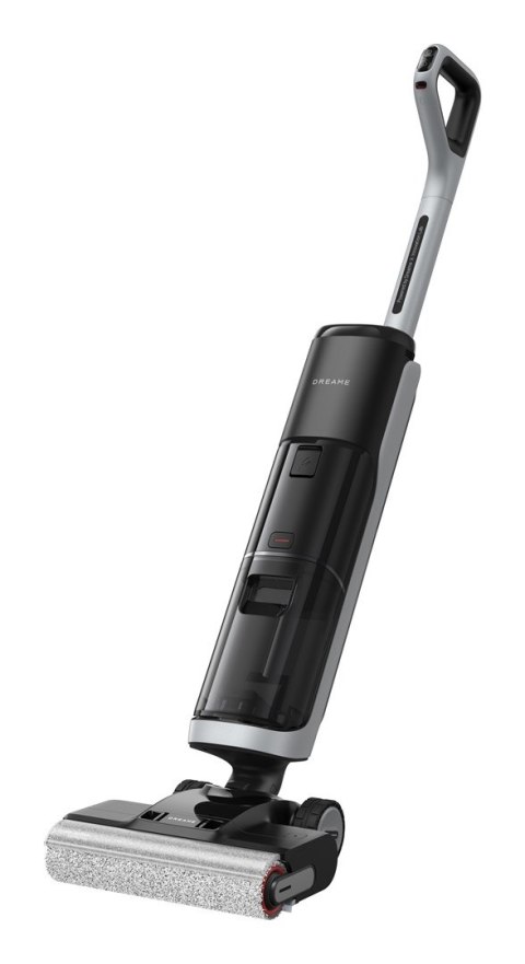Odkurzacz pionowy Dreame H14 PRO