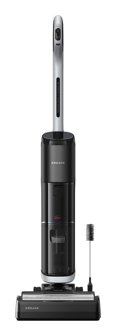 Odkurzacz pionowy Dreame H14 PRO