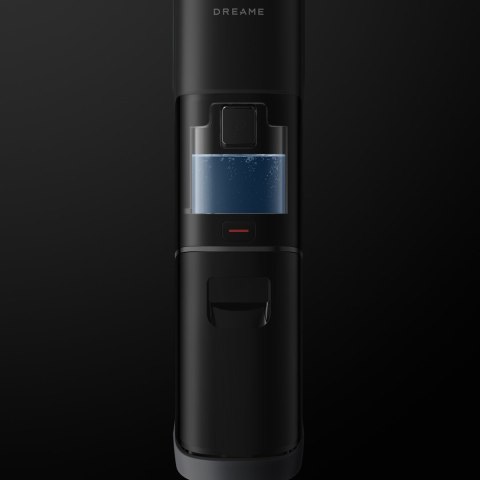 Odkurzacz pionowy Dreame H14 PRO