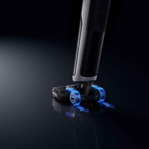 Odkurzacz pionowy Dreame H14 PRO