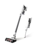 Odkurzacz pionowy Tineco A30S Plus
