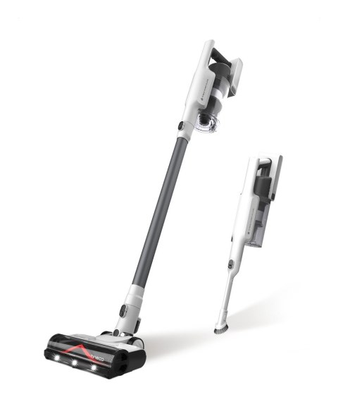 Odkurzacz pionowy Tineco A30S Plus