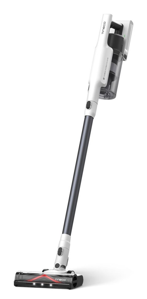 Odkurzacz pionowy Tineco A30S Plus