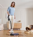 Odkurzacz pionowy Tineco A30S Plus