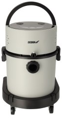 Odkurzacz piorący DEDRA DED6605 2w1 1200W 20L