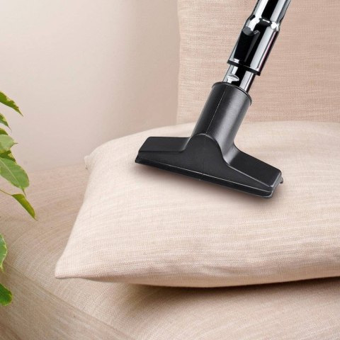 Polti Forzaspira C110_PLUS 2 l Cylinder próżniowy Suchy 800 W Bez worka