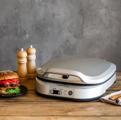 ROMMELSBACHER URZĄDZENIE DO NALEŚNIKÓW PC 1800