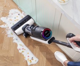 Tineco FLOOR ONE S5 Extreme Odkurzacz FW101600DE