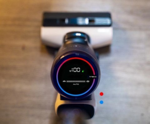 Tineco FLOOR ONE S5 Extreme Odkurzacz FW101600DE