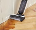 Tineco FLOOR ONE S5 Extreme Odkurzacz FW101600DE