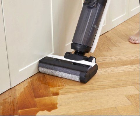 Tineco FLOOR ONE S5 Extreme Odkurzacz FW101600DE