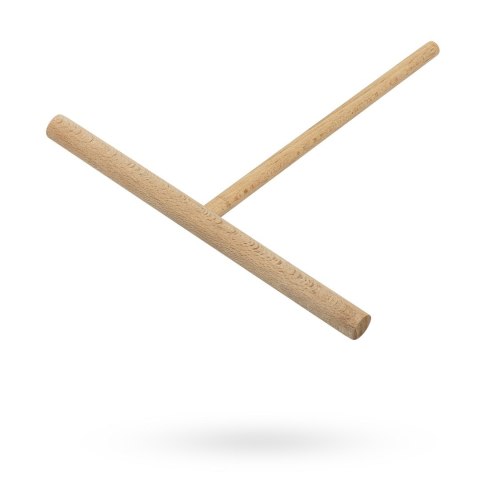 Tristar BP-2638 urządzenie do smażenia naleśników 1 naleś. 1200 W Czarny, Stal nierdzewna