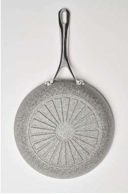 Patelnia BALLARINI Torino Granitium granitowa 20 cm TORG5F0.20U