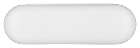 Braun Oral-B szczoteczka elektryczna iO 4 ROSE