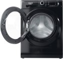 Hotpoint NLCD 948 BS A EU pralka Od przodu 9 kg 1351 RPM