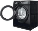 Hotpoint NLCD 948 BS A EU pralka Od przodu 9 kg 1351 RPM