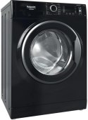 Hotpoint NLCD 948 BS A EU pralka Od przodu 9 kg 1351 RPM