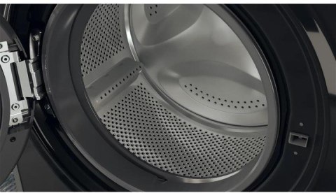 Hotpoint NLCD 948 BS A EU pralka Od przodu 9 kg 1351 RPM