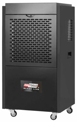 OSUSZACZ POWIETRZA 90L/24h DH90 BLACK LINE