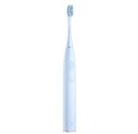Oclean F1 Dorosły Soniczna szczoteczka do zębów Niebieski