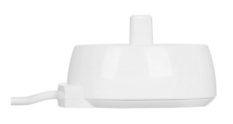 Oral-B szczoteczka elektryczna dla Dorosłych IO MY WAY OCEAN Niebieska