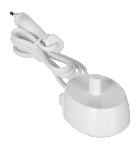 Oral-B szczoteczka elektryczna dla Dorosłych IO MY WAY OCEAN Niebieska