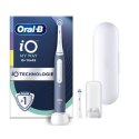 Oral-B szczoteczka elektryczna dla Dorosłych IO MY WAY OCEAN Niebieska