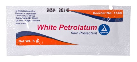 PASEK SKÓRZANY WORK SHARP PROFESS PRECISION ADJ