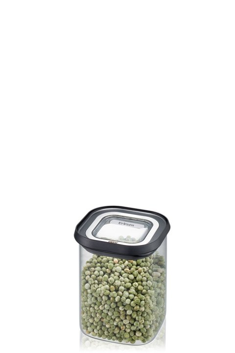 Pojemnik szklany 900 ml GEFU PANTRY G-12802