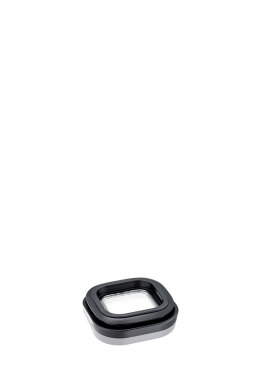 Pojemnik szklany GEFU PANTRY G-12801 400 ml