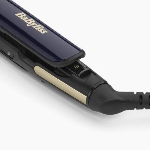 Prostownica Babyliss Onyx Glätteisen